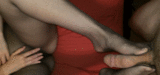 http://rusnylon.com/cn/images/063_160.gif